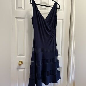 Ralph Lauren dress
